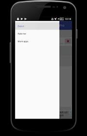 Además, puede descargar sin registrarse y no es . Wifi Password Recovery Pro For Android Apk Download
