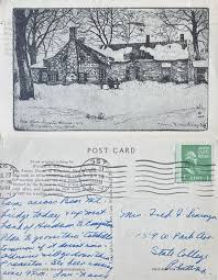 👫John Edward Wolfeil + Margaret Gorsline - Our Family Tree