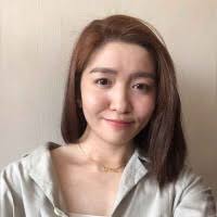 10+ "Shirly Lim" profiles