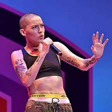 We did not find results for: Die 80 Besten Ideen Zu Bishop Briggs Mach Es Moglich Quebec Beruhmtheiten