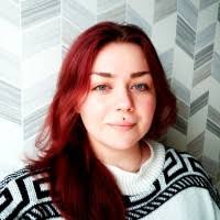 50+ "Ladner" profiles