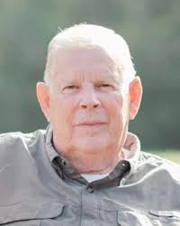 Thomas Wayne Haney Obituary March 11, 2023