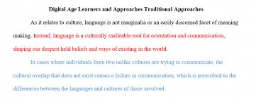 We have a convenient order. How To Write Research Paper And Get An A Collegechoice