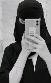 .تملك جسم رهيب جدآ بحيث انه يلفت انتبااه اي رجل يشوفها وكانت تملك عيون عسليات عمر يما شفت اجمل منهم وكانت تملك شعر اسووود وفيه خصل شقار وطويل جدآ. 900 Ø±Ù…Ø²ÙŠØ§Øª Ø¨Ù†Ø§Øª Ideas In 2021 ØµÙˆØ±Ø© Ø£Ù†Ø«Ù‰ ØµÙˆØ±Ø© Ø´Ø®ØµÙŠØ©