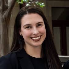 Wendy Broadbent's Instagram, Twitter & Facebook