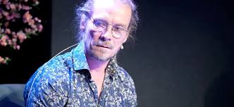 Explore @pederkjos twitter profile and download videos and photos psykolog, forfatter, spaltist i vg+, foredragsholder. Bokbad Barndommens Avtrykk Med Peder Kjos Johanne Rogndal Og Marianne Mjaaland Boktips