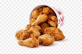 See full list on semakanharga.com Free Png Kfc Chicken Png Png Image With Transparent Kfc Menu Prices Nz Clipart 1264499 Pikpng