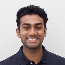 Very excited to say I will be interning at Boeing this summer before going  to Purdue University to get my PhD in Mechanical Engineering.