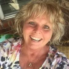 Shelly Renee Brantley Obituary May 20, 2018