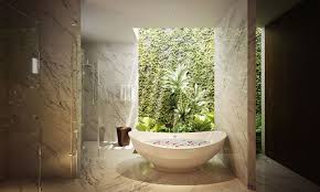 Whether you want inspiration for planning a small bathroom renovation or are building a designer bathroom from scratch, houzz has 91,973 images from the best designers, decorators, and architects in the country, including mauro builders and walls too windows, interior design. Bathroom Designs Around The World 20 Inspirations From Hanoi