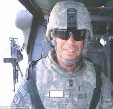 Army, air force, navy, and marine corps singles profiles are all here. Fake Soldier From Us Army In Afghanistan Defrauded Women Of 400 000 Daily Mail Online