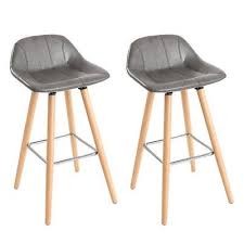 The swivel bar stool freely rotates and this means you can access it from either side by simply rotating the seat, allowing you to sit on the stool and then turn to our range of swivel bar stools are superb choices for any counter tops. Pin On Kitchen