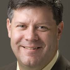 TOP 10 BEST Wills, Trusts, & Probates in Alexandria, LA