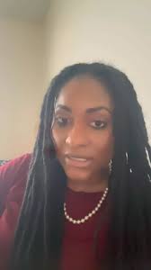 Fanm Vanyan Dechapèl