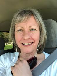 John Broida Obituary (1952