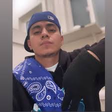 EL PANTER 👹 (@elpanchinto000666)