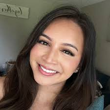 Jolee Espinosa and David Thorsby's Wedding Website