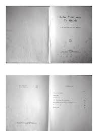 Reveals how the sexual practices of the taoist jade dragon can help men achieve immortality through the enhancement of. Taoist Secrets Of Love Cultivating Male Sexual Energy