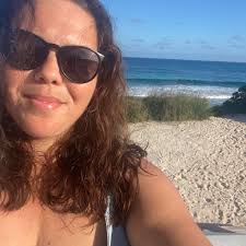 What is the process and cost of creating an LLC for a loan to build?