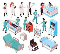 Pin On Medicine