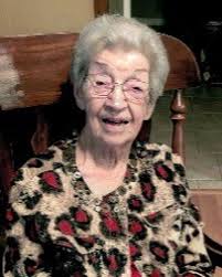 Doris Elizabeth Oaks Obituary (2025)