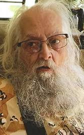 Michael V. Heidler Sr.