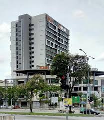 Pesan hotel harga murah di kuala lumpur, nikmati diskon besar. Pin On Mesti Lihat Senarai Hotel Murah Di Malaysia