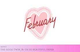 Check spelling or type a new query. February Desktop Downloads