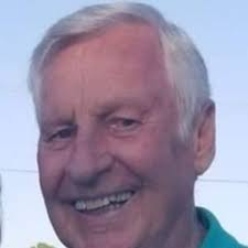 C.V. Weddle, Jr. Obituary November 19, 2022