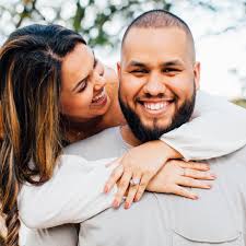 Ministers Mastermind