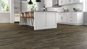We did not find results for: Pin By Brandy On Flooring Engineered Flooring Creative Flooring Waterproof Flooring