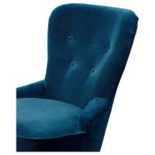 It will only fit the jennylund armchair from ikea sold from 2003 to present, not similar models. Remsta Armchair Djuparp Dark Green Blue Ikea In 2020 Armchair Fabric Armchairs Green Chair