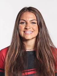 2023-24 Women's Rugby Roster