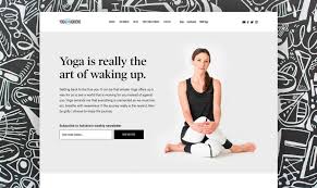 We did not find results for: Yoga With Adriene The Journey Of Successful Yoga Teacher