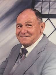 Boxwell Brothers Funeral Directors