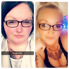 Profile for Amanda Jo's Fitness