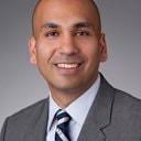 How asset managers can create strategic distance with technology