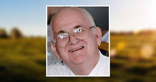 Mr. Paul Raymond McGee Jr Obituary 2016