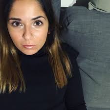 Maria Correia (@MariaLSCorreia)