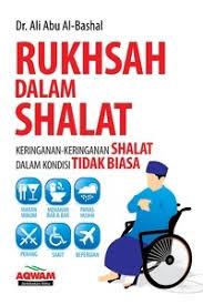 Rukhsah ringan yaitu untuk orang yg sulit untuk berdiri,diberi keringanan untuk melakukan shalat secara duduk,rukhsakh sedang untuk orang yg sulit untuk duduk,di beri keringanan untuk melakukan shalat. Solat Ketika Sakit Religious Studies Quiz Quizizz