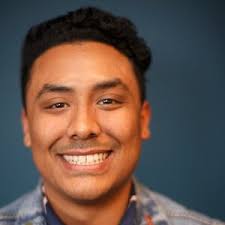 Kairos Alumni — Kairos Fellowship