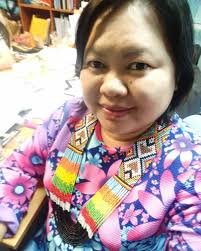 Emmanuel House of Fashion