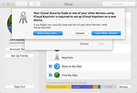It's recommended that you manually reset your keychain only when advised to by apple support. Ø§Ù„Ù…Ø±ØµØ¯ Ù…Ù…Ù„ Ø§Ù„Ø¨Ø±Ø§Ø¡Ø© I Forgot My Keychain Password On Mac Hotelsanaasinn Com