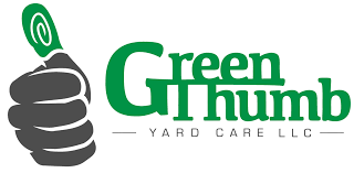 Pest control & mosquito defense. Home