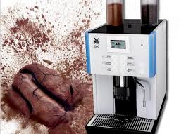 الشركة الاهلية للتجهيزات الفندقية الاردن Appliances 8 Photos Facebook