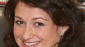 Tourismus-Chefin Stephanie Rehm verlässt Lenggries