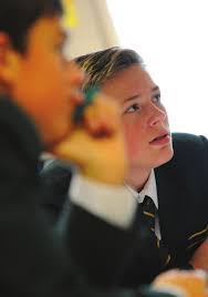 Matthew Gallimore's Instagram, Twitter & Facebook