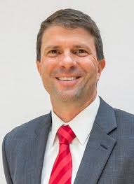 Robert Covington: TSU student scholarships unveiled at NBA All-Star weekend