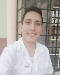 Lcdo Andres Granillo Santillan • Facebook