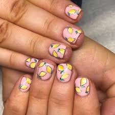 The pictures above are from pinterest. 100 Summer Nail Designs To Inspire Your Next Manicure Architecture Design Competitions Aggregator